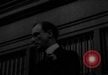 Image of Franklin D Roosevelt United States USA, 1920, second 34 stock footage video 65675049727