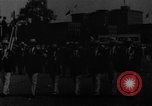 Image of Franklin D Roosevelt United States USA, 1920, second 36 stock footage video 65675049727