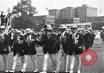 Image of Franklin D Roosevelt United States USA, 1920, second 37 stock footage video 65675049727