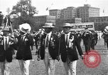 Image of Franklin D Roosevelt United States USA, 1920, second 38 stock footage video 65675049727