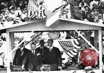 Image of Franklin D Roosevelt United States USA, 1920, second 40 stock footage video 65675049727
