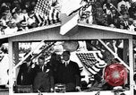 Image of Franklin D Roosevelt United States USA, 1920, second 41 stock footage video 65675049727