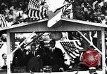 Image of Franklin D Roosevelt United States USA, 1920, second 42 stock footage video 65675049727