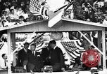 Image of Franklin D Roosevelt United States USA, 1920, second 45 stock footage video 65675049727