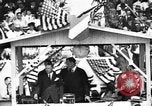 Image of Franklin D Roosevelt United States USA, 1920, second 46 stock footage video 65675049727