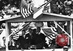 Image of Franklin D Roosevelt United States USA, 1920, second 47 stock footage video 65675049727