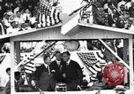 Image of Franklin D Roosevelt United States USA, 1920, second 49 stock footage video 65675049727