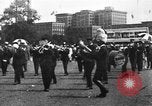 Image of Franklin D Roosevelt United States USA, 1920, second 50 stock footage video 65675049727