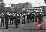 Image of Franklin D Roosevelt United States USA, 1920, second 51 stock footage video 65675049727