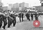 Image of Franklin D Roosevelt United States USA, 1920, second 52 stock footage video 65675049727
