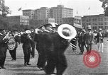 Image of Franklin D Roosevelt United States USA, 1920, second 53 stock footage video 65675049727