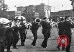 Image of Franklin D Roosevelt United States USA, 1920, second 54 stock footage video 65675049727