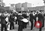 Image of Franklin D Roosevelt United States USA, 1920, second 55 stock footage video 65675049727