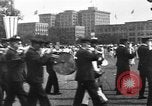 Image of Franklin D Roosevelt United States USA, 1920, second 56 stock footage video 65675049727