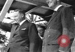 Image of Franklin D Roosevelt United States USA, 1920, second 57 stock footage video 65675049727