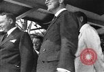 Image of Franklin D Roosevelt United States USA, 1920, second 58 stock footage video 65675049727