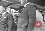 Image of Franklin D Roosevelt United States USA, 1920, second 59 stock footage video 65675049727