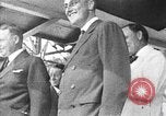 Image of Franklin D Roosevelt United States USA, 1920, second 60 stock footage video 65675049727