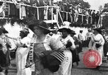 Image of Franklin D Roosevelt United States USA, 1920, second 61 stock footage video 65675049727