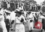 Image of Franklin D Roosevelt United States USA, 1920, second 62 stock footage video 65675049727