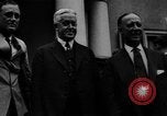 Image of Democratic convention New York United States USA, 1924, second 7 stock footage video 65675049728
