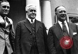 Image of Democratic convention New York United States USA, 1924, second 8 stock footage video 65675049728