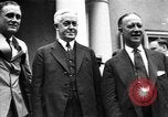 Image of Democratic convention New York United States USA, 1924, second 9 stock footage video 65675049728