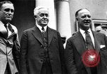 Image of Democratic convention New York United States USA, 1924, second 10 stock footage video 65675049728