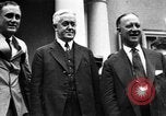 Image of Democratic convention New York United States USA, 1924, second 11 stock footage video 65675049728