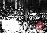 Image of Democratic convention New York United States USA, 1924, second 14 stock footage video 65675049728