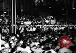 Image of Democratic convention New York United States USA, 1924, second 16 stock footage video 65675049728