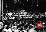 Image of Democratic convention New York United States USA, 1924, second 17 stock footage video 65675049728