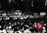 Image of Democratic convention New York United States USA, 1924, second 18 stock footage video 65675049728