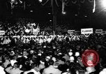 Image of Democratic convention New York United States USA, 1924, second 19 stock footage video 65675049728