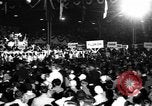 Image of Democratic convention New York United States USA, 1924, second 20 stock footage video 65675049728