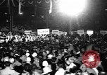 Image of Democratic convention New York United States USA, 1924, second 21 stock footage video 65675049728