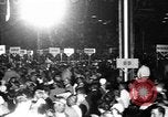 Image of Democratic convention New York United States USA, 1924, second 23 stock footage video 65675049728