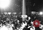 Image of Democratic convention New York United States USA, 1924, second 24 stock footage video 65675049728