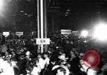 Image of Democratic convention New York United States USA, 1924, second 25 stock footage video 65675049728
