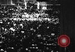 Image of Democratic convention New York United States USA, 1924, second 26 stock footage video 65675049728