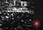 Image of Democratic convention New York United States USA, 1924, second 27 stock footage video 65675049728
