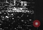 Image of Democratic convention New York United States USA, 1924, second 28 stock footage video 65675049728