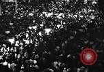 Image of Democratic convention New York United States USA, 1924, second 31 stock footage video 65675049728