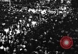 Image of Democratic convention New York United States USA, 1924, second 32 stock footage video 65675049728