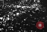 Image of Democratic convention New York United States USA, 1924, second 33 stock footage video 65675049728