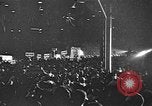 Image of Democratic convention New York United States USA, 1924, second 35 stock footage video 65675049728
