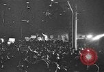 Image of Democratic convention New York United States USA, 1924, second 36 stock footage video 65675049728