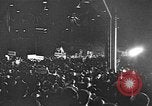 Image of Democratic convention New York United States USA, 1924, second 37 stock footage video 65675049728