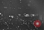 Image of Democratic convention New York United States USA, 1924, second 39 stock footage video 65675049728