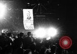 Image of Democratic convention New York United States USA, 1924, second 40 stock footage video 65675049728